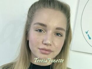 TeresaJozette