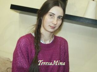 TeresaMina