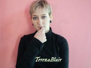 TerezaBlair