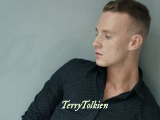 TerryTolkien