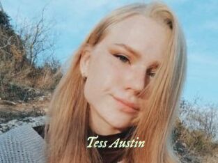 Tess_Austin