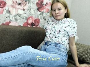 Tessa_Cutie