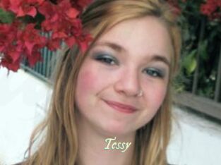 Tessy