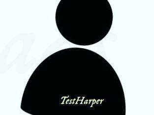 TestHarper