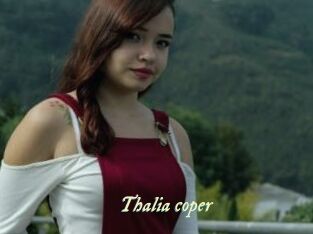 Thalia_coper