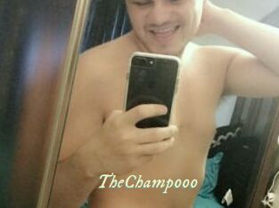 TheChamp000