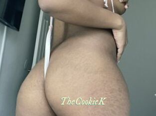 TheCookieK