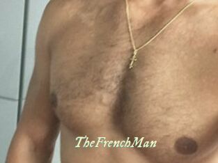 TheFrenchMan