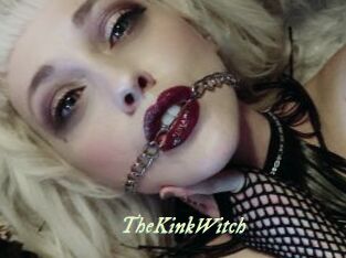 TheKinkWitch