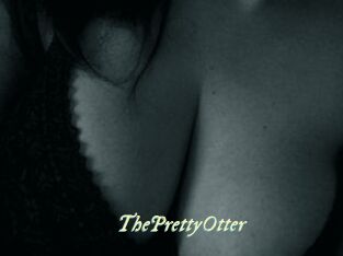 ThePrettyOtter