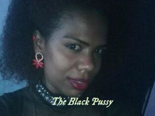 The_Black_Pussy