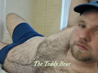 The_Teddy_Bear