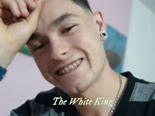 The_White_King