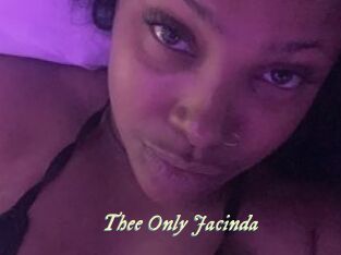 Thee_Only_Jacinda