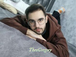 TheoGregory