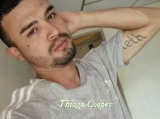 Thiago_Cooper