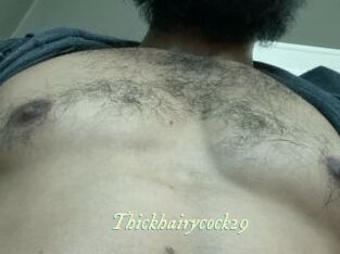 Thickhairycock29