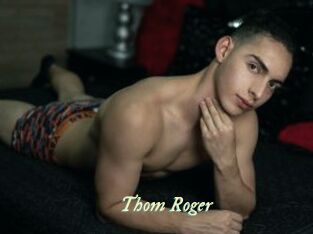 Thom_Roger