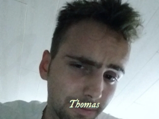 Thomas