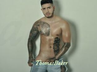 ThomasBaker