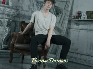 ThomasDamons