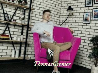 ThomasGrenier