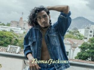 ThomasJacksons