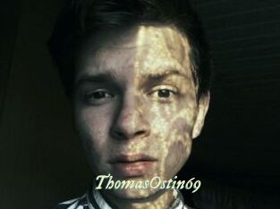 ThomasOstin69