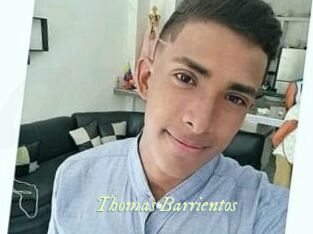 Thomas_Barrientos