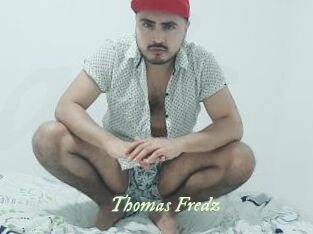 Thomas_Fredz