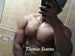 Thomas_Santtos