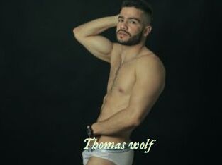 Thomas_wolf