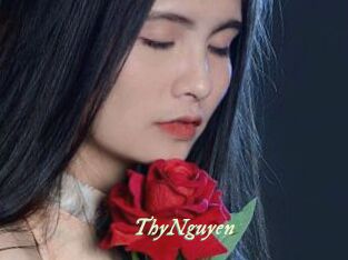 ThyNguyen