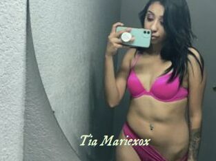 Tia_Mariexox