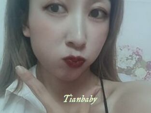 Tianbaby