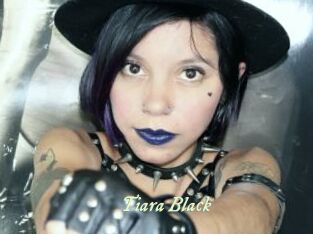 Tiara_Black