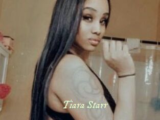 Tiara_Starr