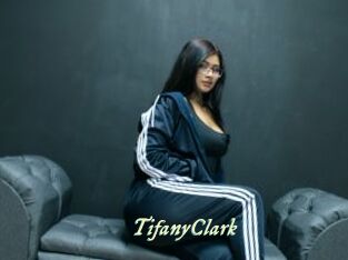 TifanyClark