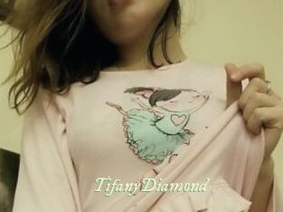 TifanyDiamond