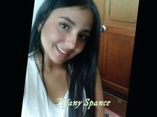 Tifany_Spance