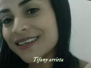 Tifany_arrieta