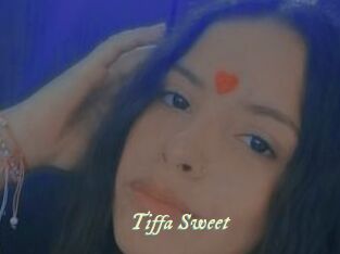 Tiffa_Sweet