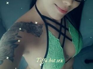 Tiffa_hot_sex