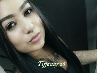 Tiffanny_26