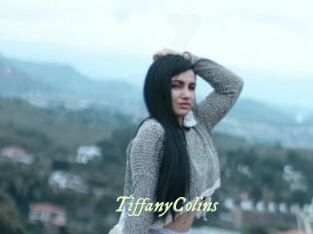 TiffanyColins