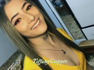 TiffanyCoopper