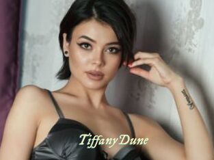 TiffanyDune