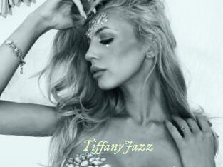 TiffanyJazz