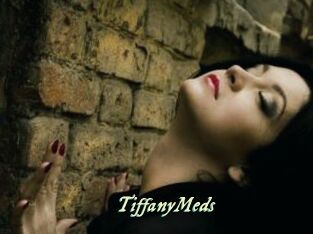 TiffanyMeds