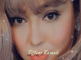 Tiffany_Kawaii